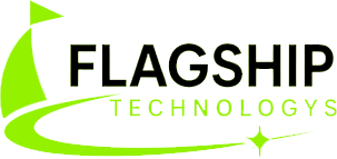Flagship Technologies