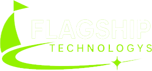 Flagship Technologies